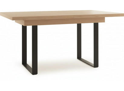 Iessdësch Iessdëscher Dëscher Dësch Büro Design Holz Konferenzdësch Bespriechungstisch