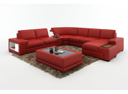 Luxus Couchdëscher Polser Lieder Designer Wunnzëmmer Niewendësch Dëscher