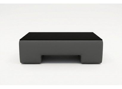 Lieder Kaffi Design Polster Canapé Dësch Wunnzëmmer Vitrinnendëscher Dëscher