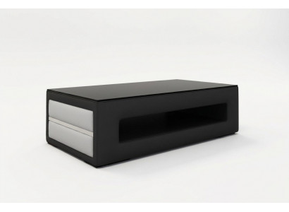 Design Glasdësch Salondësch Säitendësch Canapé Sofa Dëscher Lieder Polster Dësch