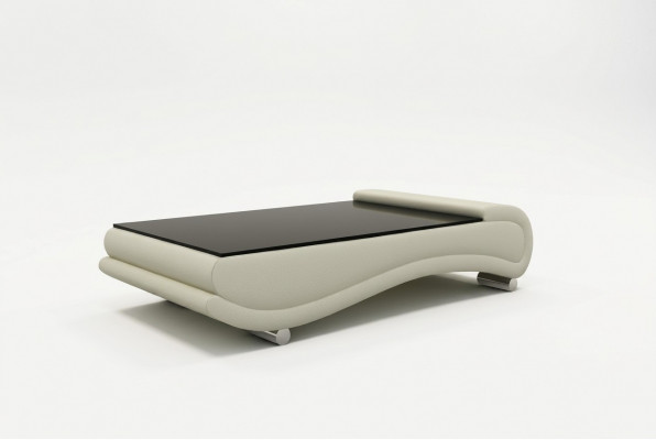 Couchtisch Dësch Polster Design Glastësch Bäistell Lieder Canapé Couch Dëscher