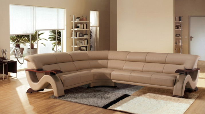 Liederkanapee Kanapee Wunnzëmmer Couch Kanapeeën Couchen Eckssofa Garnitur Kanapeeën