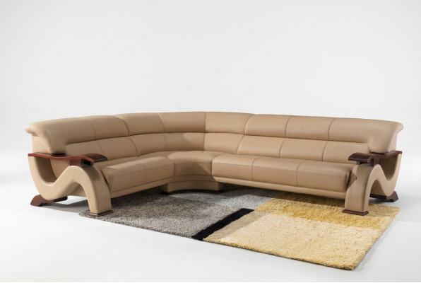 Liederkanapee Kanapee Wunnzëmmer Couch Kanapeeën Couchen Eckssofa Garnitur Kanapeeën