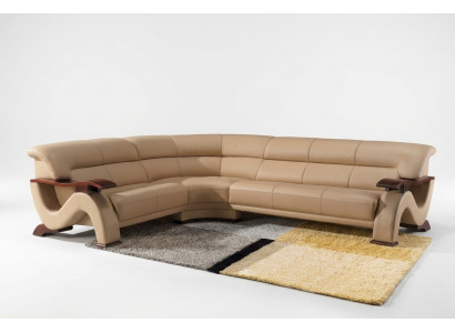 Liederkanapee Kanapee Wunnzëmmer Couch Kanapeeën Couchen Eckssofa Garnitur Kanapeeën