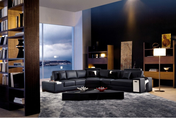 Designer Eckssofa Polster Wunnlandschaft Lieder Couch Sofaen Sofa XXL