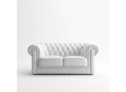 Designer Miwwel Sofa Couch 3 Sëtzer Polstersofaen Dekor Wunnzëmmer Couchen