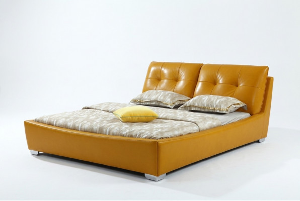 Designer Bett, Schlofzëmmer, Duebelbett, Better, Lieder, Hotel, Luxus, Polster.