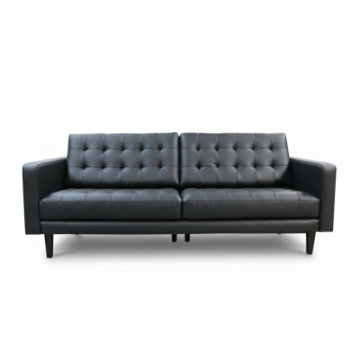 Chesterfield Sofa 3 Plaz Tirana Couch Sofen Couchen Stuff Design Sofa Nei