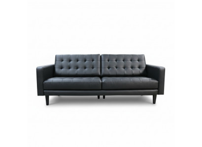 Chesterfield Sofa 3 Plaz Tirana Couch Sofen Couchen Stuff Design Sofa Nei