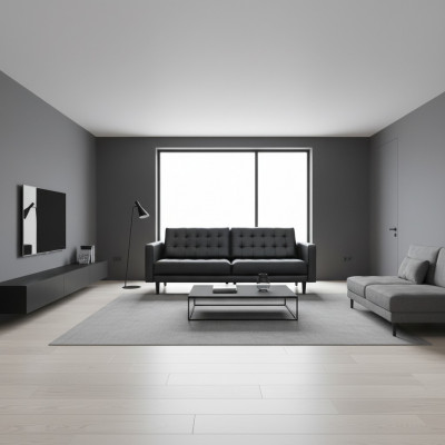 Chesterfield Sofa 3 Sëtzer Tirana Canapé Sofas Canapéë Wunnzëmmer Design Nei