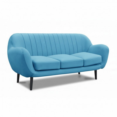 Kanzlei Besucher Canapé Büro Büro Miwwelen Sofas Polstersëtz Couchen Designer Sofa