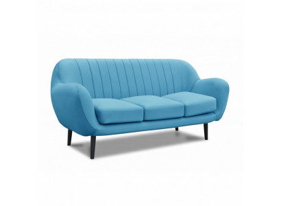 Kanzlei Besucher Canapé Büro Büro Miwwelen Sofas Polstersëtz Couchen Designer Sofa