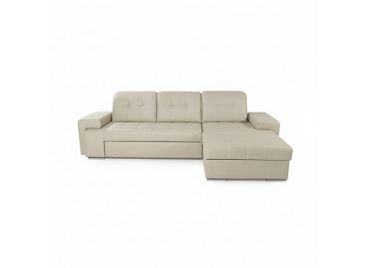 Design Ecke Canapé Sofa Sina Couch Polster Sëtz Eck Canapéen Schlofcouch Couchen Ecke