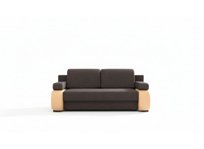 Schlofkummer Canapé Sofa Schlofssofa Kannerzëmmer Gäschtzëmmer Büro Sofen