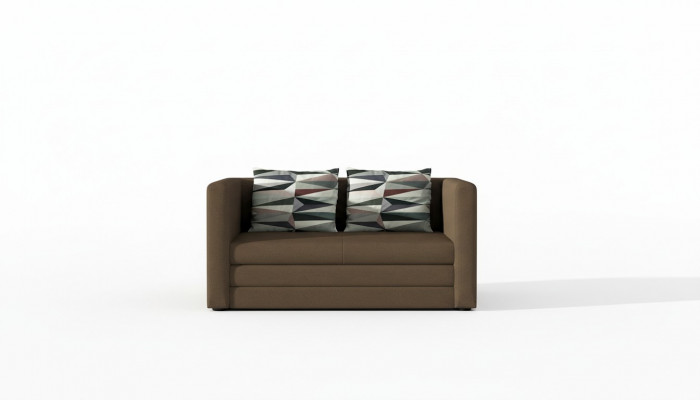 Schlofkummer Canapé Sofa Schlofkapp Couchage Fräsch Aff Gesellschaftszëmmer Kannerzëmmer Büro Canapéen