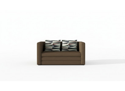 Schlofkummer Canapé Sofa Schlofkapp Couchage Fräsch Aff Gesellschaftszëmmer Kannerzëmmer Büro Canapéen