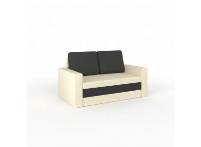 Design Canapé Wave 3 Plazéier Schloffunktion Couch Polster Schlofcouch Couchen.