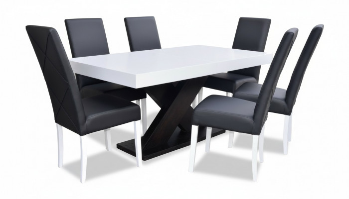 Hotel Konferenzsall Dësch XXL Dëscher Büro Réuniounsdësch