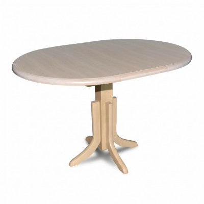 Design Iessdësch Iessdëscher Dëscher Dësch Büro Holz Konferenzdësch Reuniouns Nei