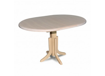Design Iessdësch Iessdëscher Dëscher Dësch Büro Holz Konferenzdësch Reuniouns Nei