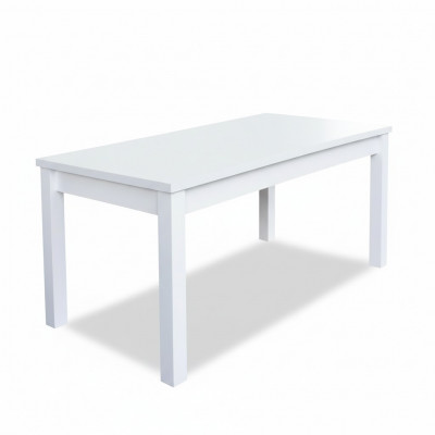 Iessdësch Iessdëscher Dëscher Dësch Büro Design Holz Bespriechung Nei