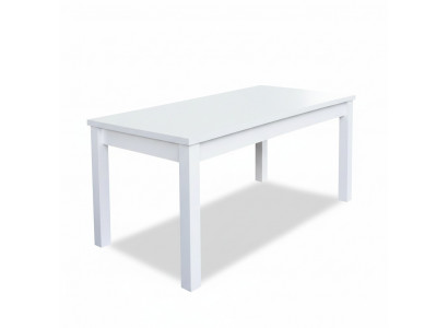Iessdësch Iessdëscher Dëscher Dësch Büro Design Holz Bespriechung Nei