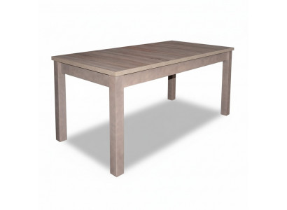 Iessen Dësch Iessen Dëscher Dëscher Reunioun Dësch Büro Design Holz Konferenzdësch