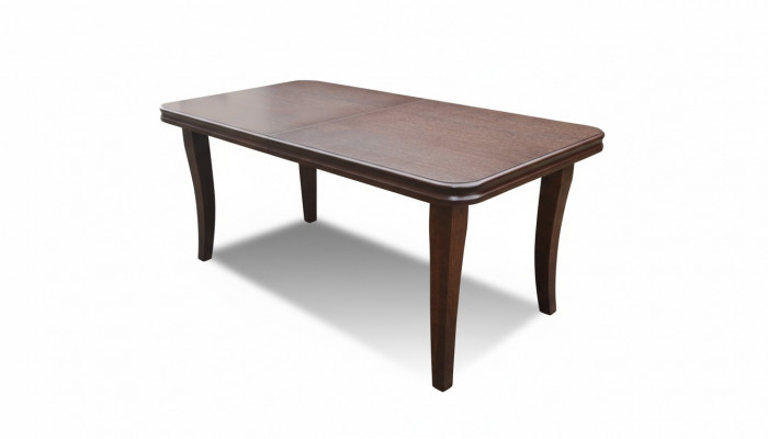 Iessdësch Iessdëscher Dëscher Dësch Büro Design Meeting 250cm Holz