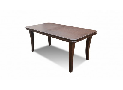 Iessdësch Iessdëscher Dëscher Dësch Büro Design Meeting 250cm Holz