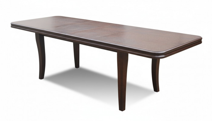 Iessdësch Iessdëscher Dëscher Dësch Holz Büro Design Konferenzdësch Meeting