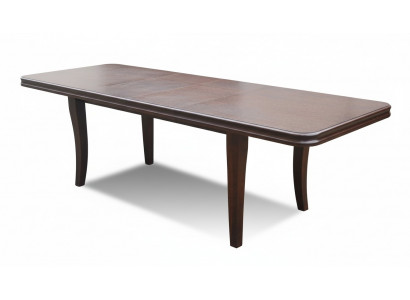 Iessdësch Iessdëscher Dëscher Dësch Holz Büro Design Konferenzdësch Meeting