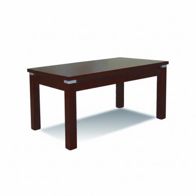 Couchtisch Couchtischen Dësch Wunnzëmmer Holz Design Dëscher Beistell.