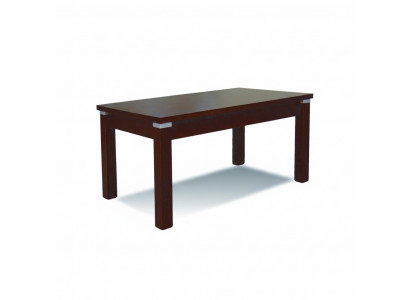 Couchtisch Couchtischen Dësch Wunnzëmmer Holz Design Dëscher Beistell.