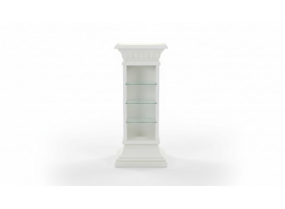Design Vitrine Regal Glas Sail Vitrinneregal Lampe Schafselliewenszëmmer 6893