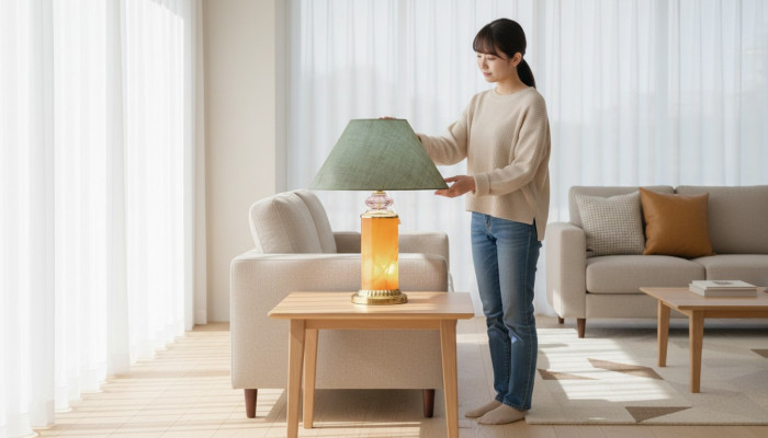 Designtëschlamp Designtëschleuchten Designstehlamp Designstehleuchten Designdëschleuchten Designlampen Designdëschlamp Designlampe Nei