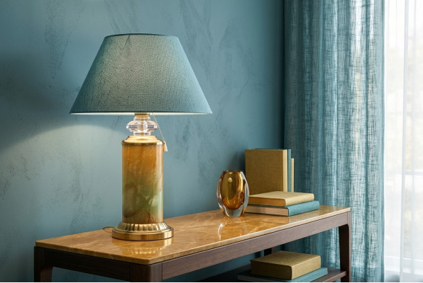 Designtëschlamp Designtëschleuchten Designstehlamp Designstehleuchten Designdëschleuchten Designlampen Designdëschlamp Designlampe Nei