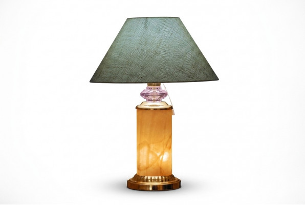 Designtëschlamp Designtëschleuchten Designstehlamp Designstehleuchten Designdëschleuchten Designlampen Designdëschlamp Designlampe Nei