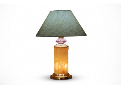 Designtëschlamp Designtëschleuchten Designstehlamp Designstehleuchten Designdëschleuchten Designlampen Designdëschlamp Designlampe Nei