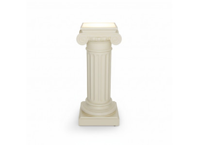 Sailbeleuchtung Dekoratioun Sail Skulpturen Luucht Figur Luuchten 100cm