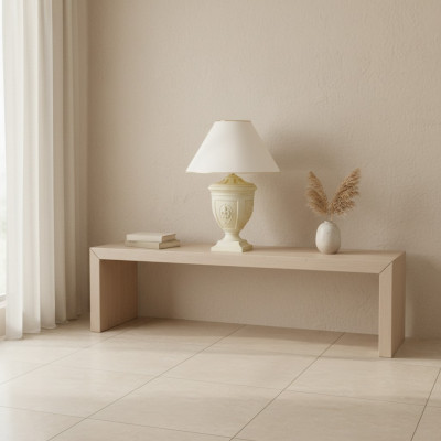 Dëschluucht Luucht Stäiluucht Dëschtlampe Luuchten Lampen Dëschtlampe Lampe Vase