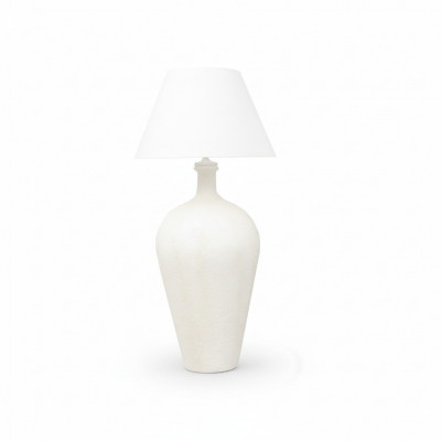 Design Luuchten Luucht Vaselampe Lampe Lampeschiirm Dekolampe Beliichtung 6824