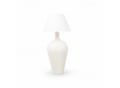 Design Luuchten Luucht Vaselampe Lampe Lampeschiirm Dekolampe Beliichtung 6824