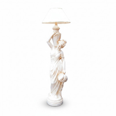 Design Luuchten Steelamp Luucht Lampekap Dekolampe Beliichtung 6828 Nei