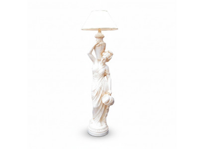 Design Luuchten Steelamp Luucht Lampekap Dekolampe Beliichtung 6828 Nei