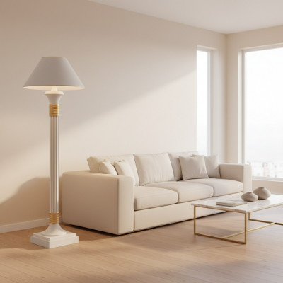 XXL Steeluucht am réimesche Stil Steeluucht Steeslampe Steeluuchten Lampe Nei
