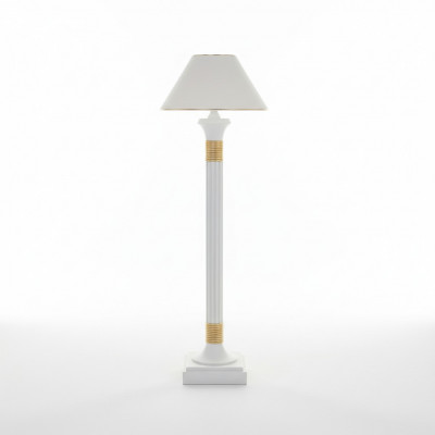 XXL Steeluucht am réimesche Stil Steeluucht Steeslampe Steeluuchten Lampe Nei