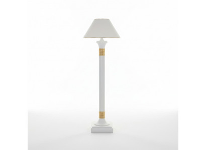 XXL Steeluucht am réimesche Stil Steeluucht Steeslampe Steeluuchten Lampe Nei