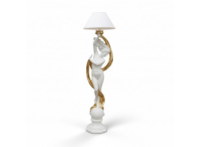 Steeluuchten Steeluucht Luucht Luuchten Luuchten Design Figur Skulptur 200cm Nei