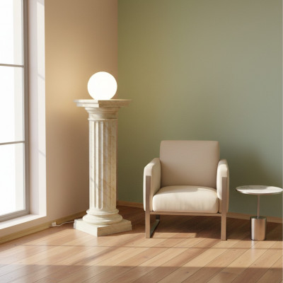 Design Säileluucht Luuchten Luucht Lampe Luuchtenschierm Dekoluucht Säil Lampe 6854 Nei