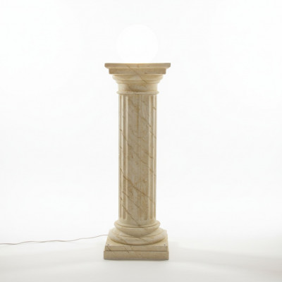 Design Säileluucht Luuchten Luucht Lampe Luuchtenschierm Dekoluucht Säil Lampe 6854 Nei